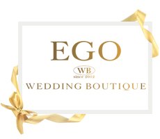 Салон  Ego Wedding Boutique